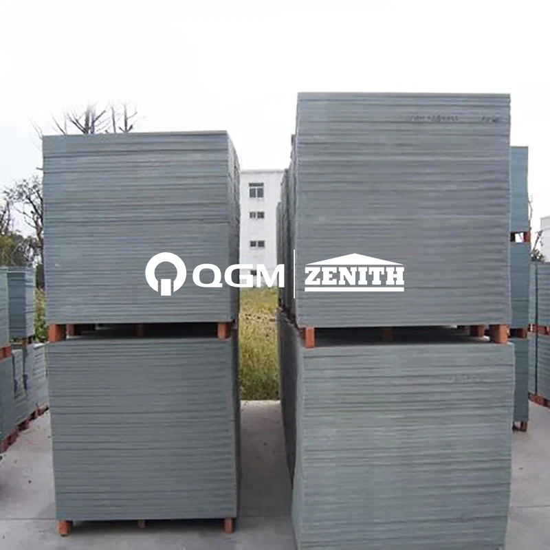 Onttojen tiilikoneiden kuormalavan rooli ja huolto