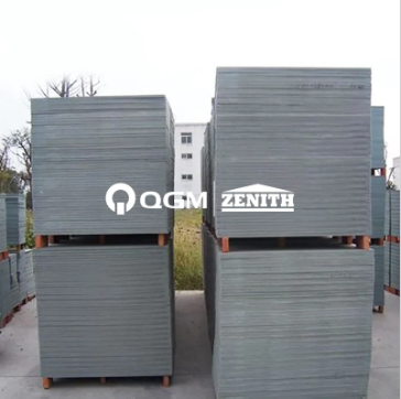 Mitä minun pitäisi tehdä, jos tiilikoneen kuormalava loimii käytön aikana?