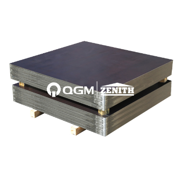 Tiilikone -kuormalavan merkitys ja valintaopas