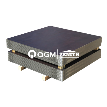 Miksi lohkovalmistuslaite on niin välttämätön nykyaikaisessa rakenteessa?