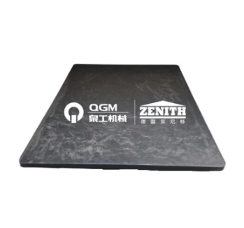 Miksi Brick Machinery Palletini päivittäminen muutti linjaani enemmän kuin uusi sekoitin?