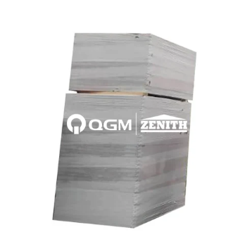 Mikä Brick Making Machinery -lava todella alentaa kustannuksiani tuhatta tiiltä kohden?